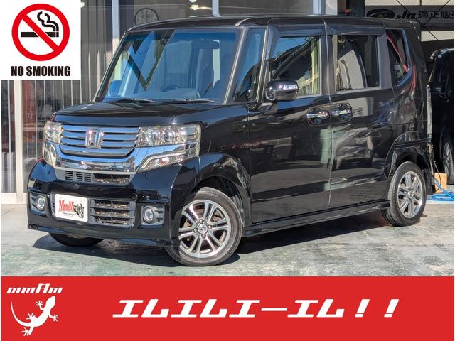 ر֡ʥӡե륻£ Хåξ¦ѥ凉ץå她ȡޡȥȥ饤 1