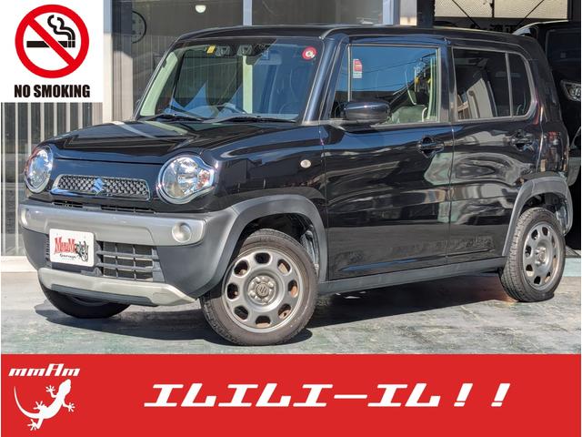 ر֡ե륻£Хå ץå她ȡޡȥţԣüֺܴɥ쥳 1