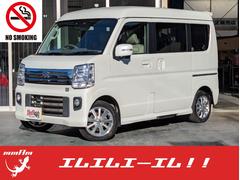 �����������֥ꥤ�若�󡡣Уڥ����ܥ��ڥ���롡�ر�֡��ϥ��롼�ա����ޥ�Ϣư�ʥӡ��£�������������Хå��������ץå��她�����ȡ����ޡ��ȥ����������ȥ饤�ȡ�ξ¦�ѥ凉��������ȥҡ����������ꥢ��󥹥��ʡ�����������ߡ���ǯ�ݾ�