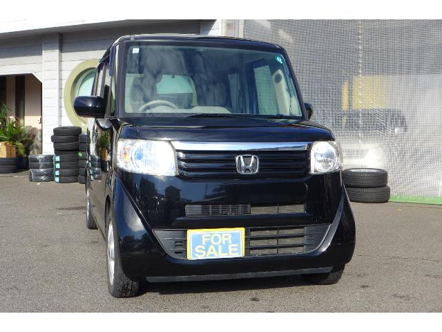 �m�|�a�n�w(�z���_) �f�@�d�s�b�@�����X���C�h�h�A�@�L�[�t���[ ���Îԉ摜