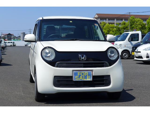 G・Lパッケージ バックカメラ HID ETC キーフリー(1枚目)