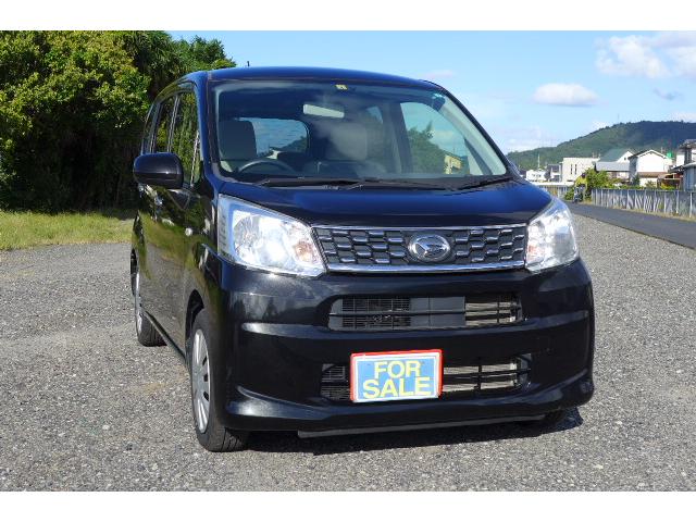 総額表示以外には追加費用は頂きません! 全国登録・納車可能・保証付!(陸送費別途)