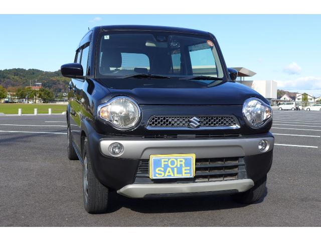 総額表示以外には追加費用は頂きません！ 全国登録・納車可能・保証付！（陸送費別途）