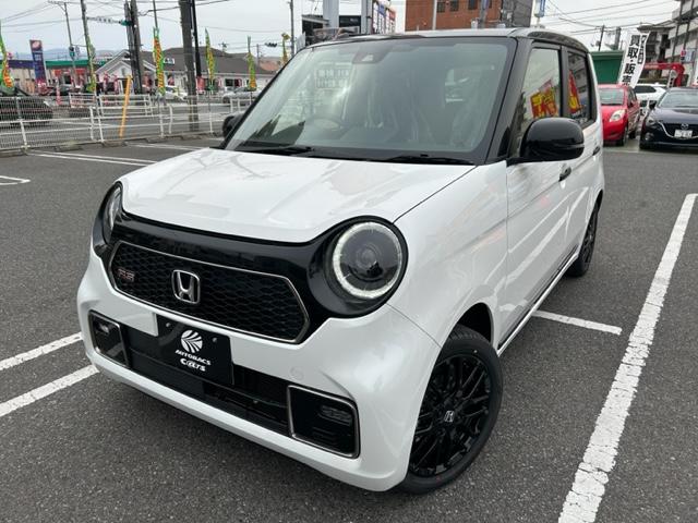 ホンダ Ｎ－ＯＮＥ