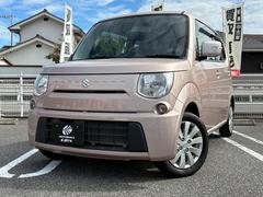 ͣҥ若󡡣ءåѥͥ륪ǥ֡Хå顡ޡȥ