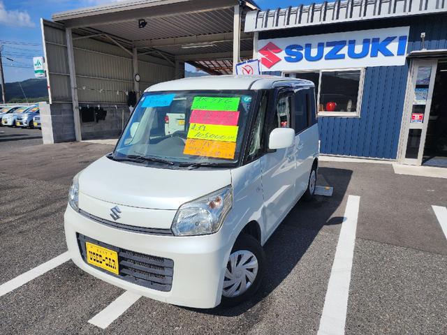 ǧ򥵥ݡȡХåդ ѥƥ󥰡ѥɥžʥХåʥХå 1