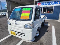 ϥġϥåȥȥåɡͣԡ󡡱žʥХå