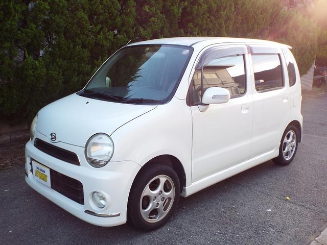 ダイハツ ムーヴラテ 中古車検索 価格比較 相場 Webcg ダイハツ ムーヴラテ 中古車検索 価格比較 相場 Webcg
