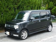 ムーヴコンテ カスタム RS 中古車画像