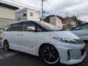 carPhoto