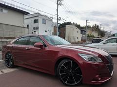 �ȥ西�����饦�󡡥����꡼�ȣӡ��ƥ���ֹ�Ĵ���ף��̣ģ�����������ס��ʥ�