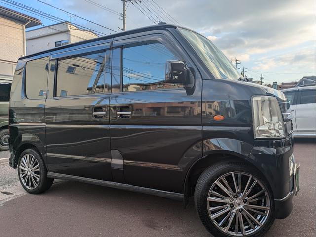 �G�u���C���S��(�X�Y�L) �o�y�^�[�{�X�y�V�����@�G�A���^�u���[�g�D�[�X�Ή��i�r�^�a�J�����^�d�s�b�^�����d���h�A�^�n�C���[�t�^�V�[�g�J�o�[�^�O��h�����R�^�^�[�{�^�v�d�c�r�P�U�C���`�`�v ���Îԉ摜