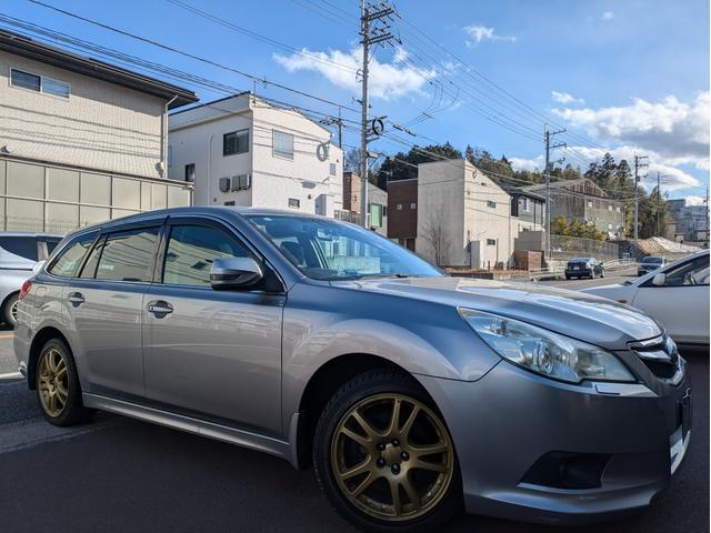 ���K�V�B�c�[�����O���S��(�X�o��) �Q�D�T���A�C�T�C�g�@�u���[�g�D�[�X�Ή��i�r�^�a�J�����^�d�s�b�^�O��h�����R�^�^�C�x�������ς� ���Îԉ摜