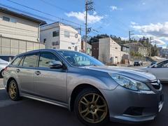 �쥬�����ġ���󥰥若�� �������饢��������