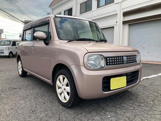 襤ȥѥ٤ޤե ޡȥţԣաãġģ֣ġ£ 1