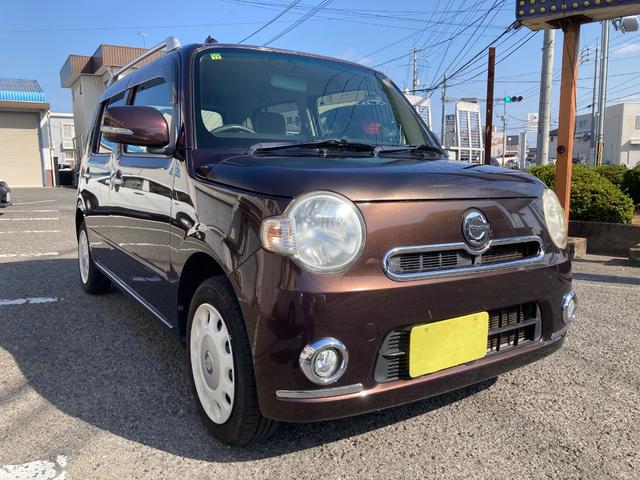 İ֥饦Υߥ饳٤ޤե ޡȥţԣáȥųʥߥ顼٥ȡãġ 1