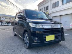 ���������若��ҥ��ƥ��󥰥졼���ԡ��ե����������ޡ��ȥ����������ȥ�������