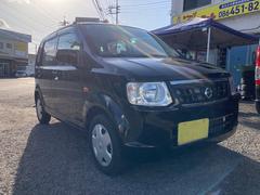 ���������åƥ������ե������������쥹���ųʥߥ顼