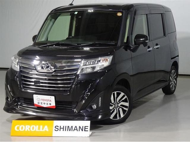 5 10万kmの中古車なら グーネット中古車 島根県の中古車情報 5 10万kmの中古車なら グーネット中古車 島根県の中古車情報