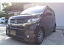 carPhoto