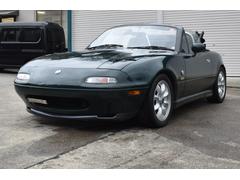 �桼�Υ����桼�Υ������ɥ��������֥��ڥ���롡������®�ޥ˥奢�롡�ޥĥ����ԡ��ɥޥե顼���ޥĥ����ݡ��ĥ����ȱ�ž��¦