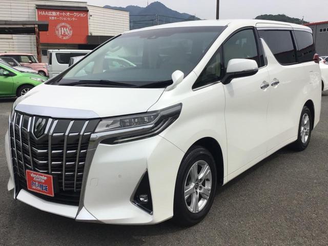 ２．５Ｘ　両側電スラ／８人乗り／バックカメラ／Ｂｌｕｅｔｏｏｔｈ対応