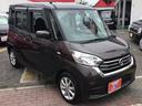 carPhoto