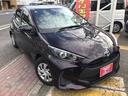 carPhoto