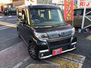 carPhoto