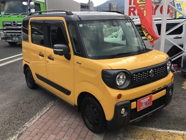 ڡ ϥ֥åɣأڡϥ֥åɡָǯդ̥˥ 1002016A30251108W002 1