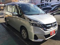 ʡӡư饤ɥɥţԣḁ́˥