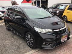 フィットハイブリッド S ホンダセンシング ドラレコ/ホンダセンシング/ETC/バックカメラ/Bluetooth対応 中古車画像