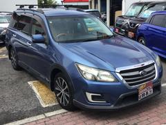 エクシーガクロスオーバー7 2.5iアイサイト 4WD/ドラレコ/アイサイト/Bluetooth対応/バックカメラ/ETC 中古車画像