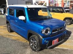 �ե쥢�����������С�&nbsp;�ϥ��֥�åɣأӡ��ϥ��֥�åɼ֡��ָ���ǯ�դ������ԣ�������������