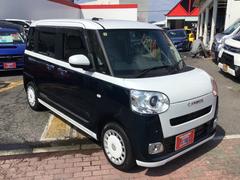 �ࡼ�������Х�&nbsp;���ȥ饤�ץ���