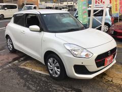 �������������եȡ��أǥ�ߥƥå�