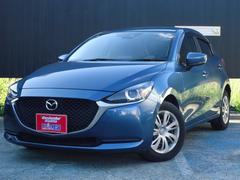 MAZDA2 15S 中古車画像