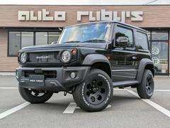 ������������ˡ������顡�ʣá���Ͽ��̤���Ѽ֡������������ԥ�ǥ롡�����ȥ޼�