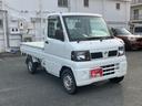 日産 クリッパートラック ＳＤ　エアコン　パワーステアリング　マ...