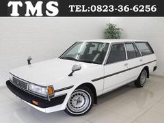 グーネット フェンダーミラー の中古車一覧 1 30件