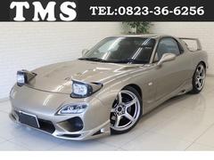 グーネット Rx7 Fc の中古車一覧 1 30件