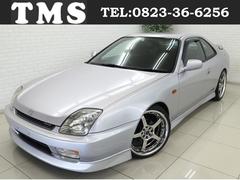 プレリュード ホンダ 中古車の相場情報 価格 Com プレリュード ホンダ 中古車の相場情報 価格 Com