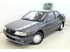 日産　プリメーラ　１．８Ｃｉ　５速ＭＴ　タイミングチェーン　ＥＴＣ