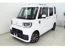 DAIHATSU HIJET CADDIE