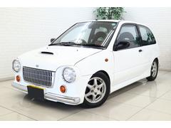 スバル ヴィヴィオ スーパーチャージャーの中古車一覧(1~20件 スバル ヴィヴィオ スーパーチャージャーの中古車一覧(1~20件
