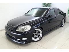 マークII 110系の中古車を探すなら【グーネット】 マークII 110系の中古車を探すなら【グーネット】
