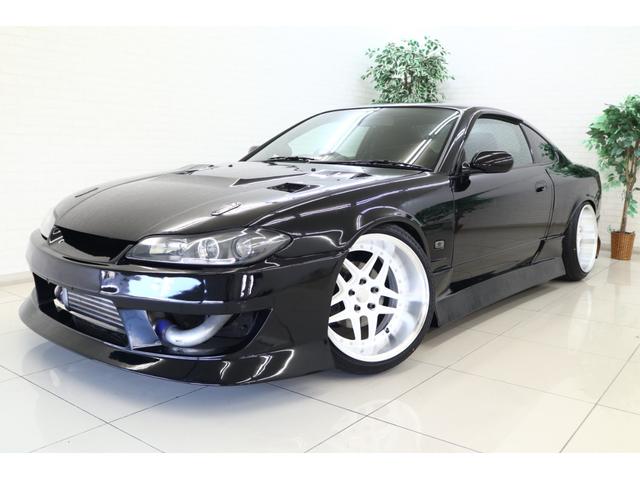 中古車】日産 シルビア 中古車販売実績(2025/04/11)|(株 中古車】日産 シルビア 中古車販売実績(2025/04/11)|(株