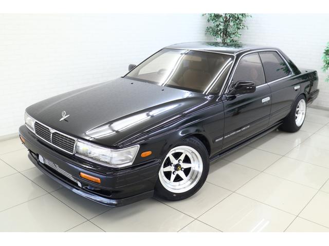 メダリスト　ツインカム２４Ｖ　ターボ　車高調　チタンマフラー　前置きインタークーラー　ＡＰＥＸエアクリーナー　社外ラジエータ　１５インチロンシャン