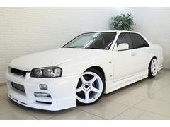 er34 25gtターボの中古車一覧(1~30件)【グーネット】 er34 25gtターボの中古車一覧(1~30件)【グーネット】