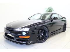 マニュアル(MT)車・s14の中古車一覧(1~30件)【グーネット】 マニュアル(MT)車・s14の中古車一覧(1~30件)【グーネット】